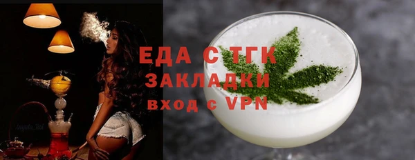 гидра Бородино