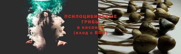 мет Краснотурьинск
