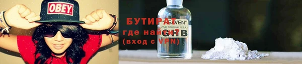 гидра Бородино