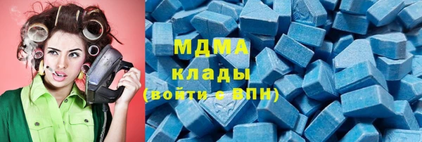 гидра Бородино