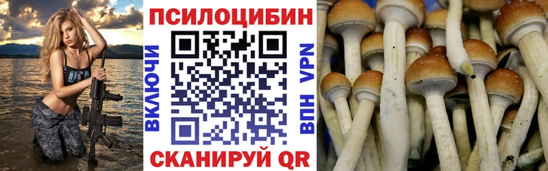 Галлюциногенные грибы ЛСД мориарти клад Железноводск